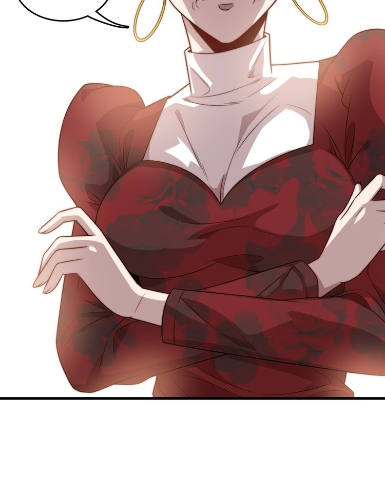 Reborn Doctor Chapter 17 Bahasa Indonesia